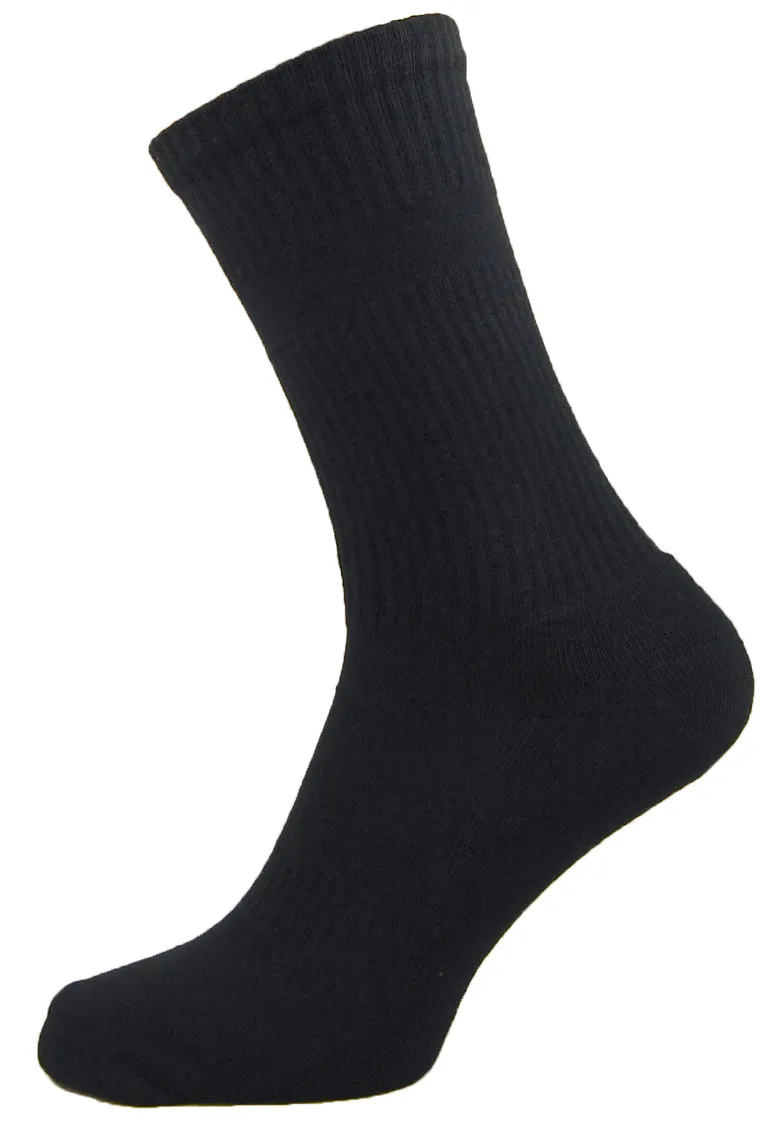 UK Sock Manufacturer | Exceptio socks Leicestershire