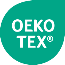 Uk Sock Manufacturers Oeko-Tex Logo