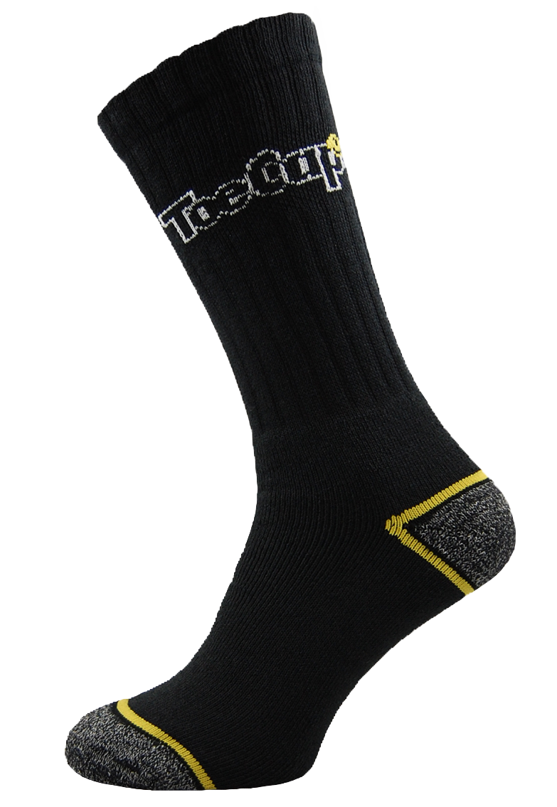 UK Sock Manufacturer - Classic Dress Socks