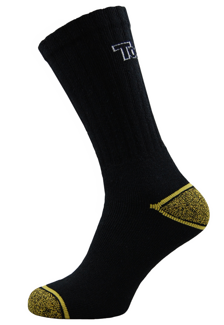 UK Sock Manufacturer - Classic Dress Socks