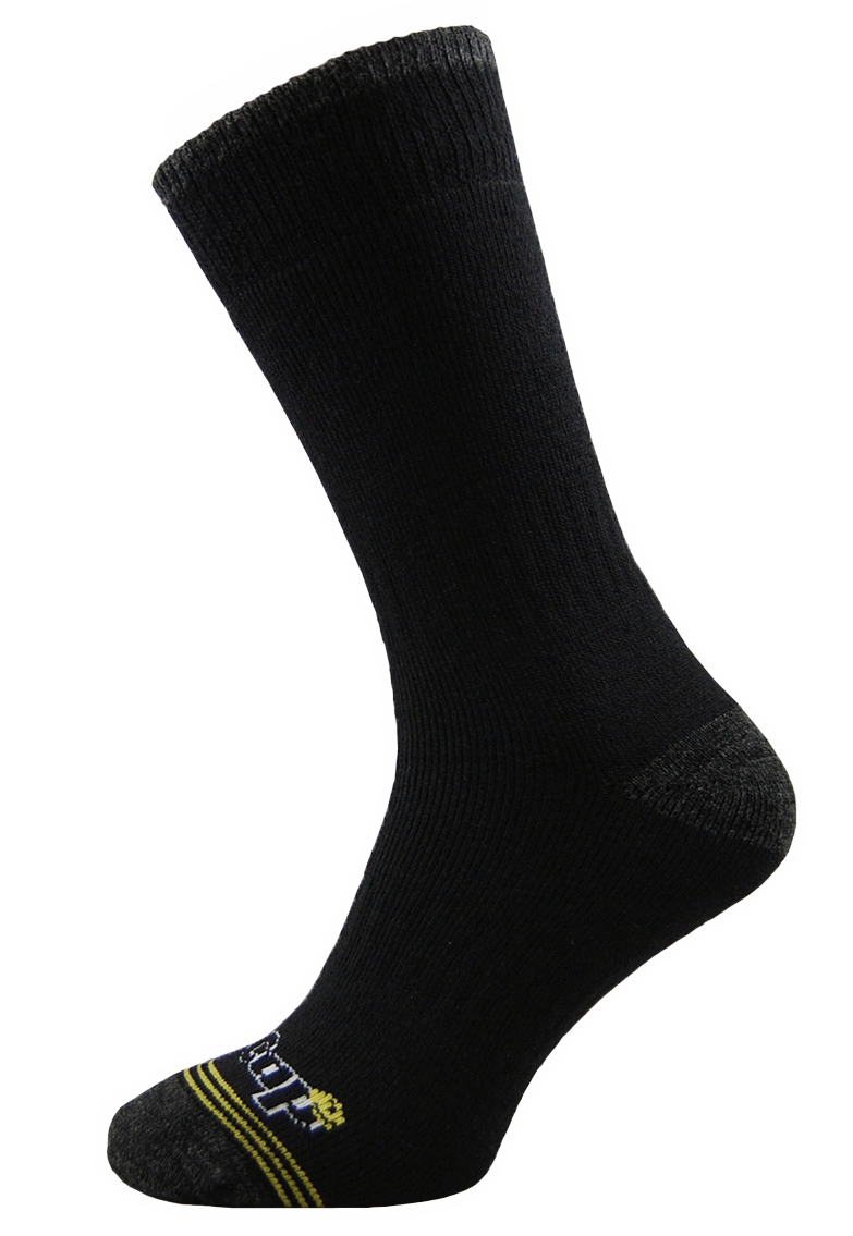 UK Sock Manufacturer - Classic Dress Socks