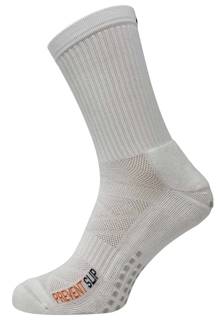 UK Sock Manufacturer