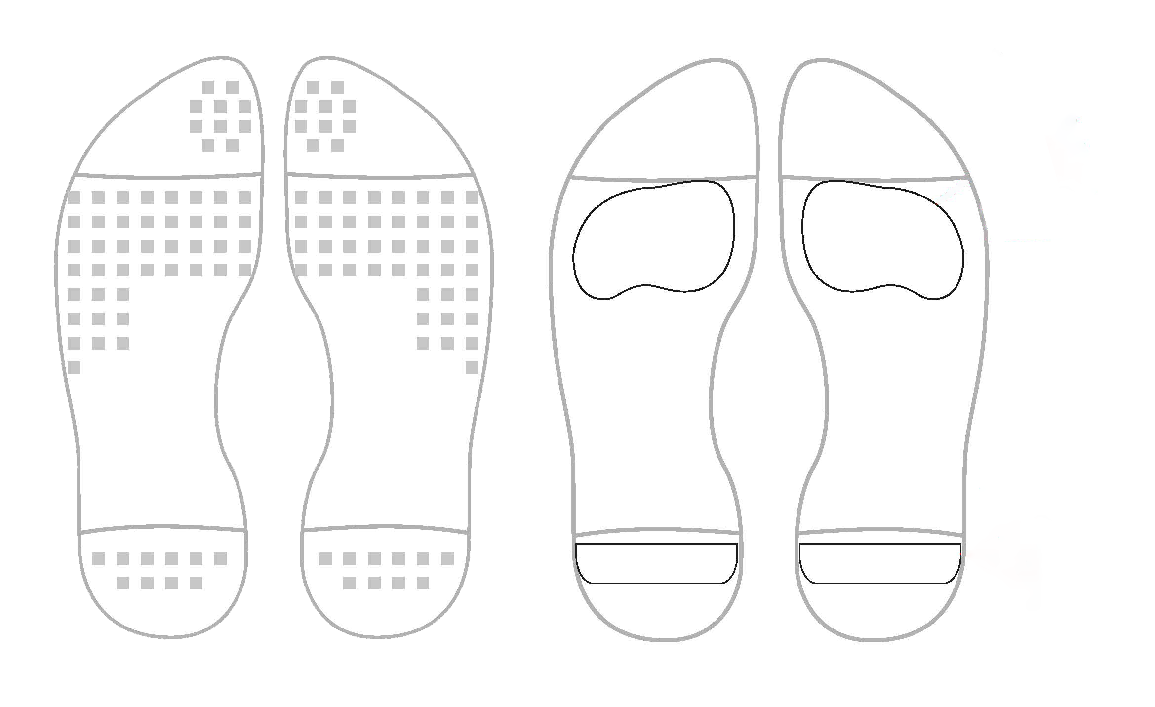 UK Sock Manufacturer