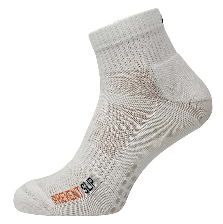 UK Sock Manufacturer