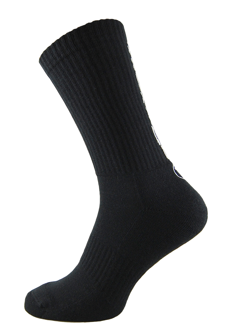 UK Sock Manufacturer Athletic Crew Socks