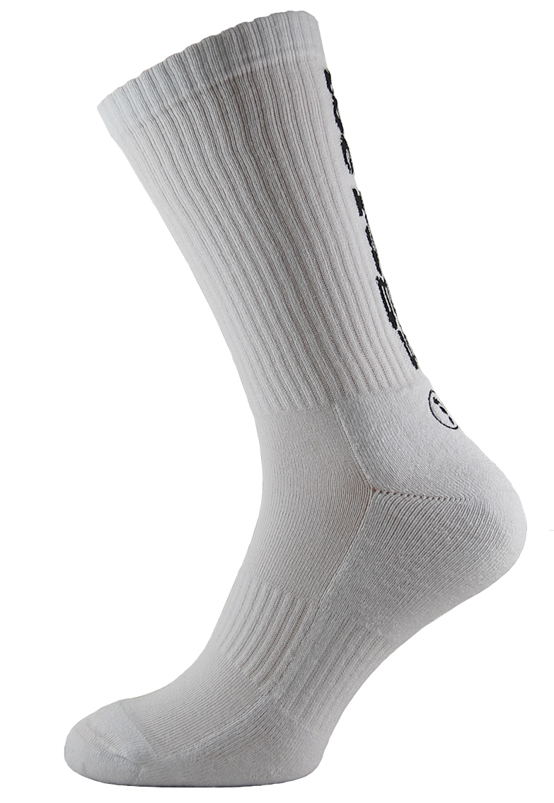 UK Sock Manufacturer Athletic Crew Socks
