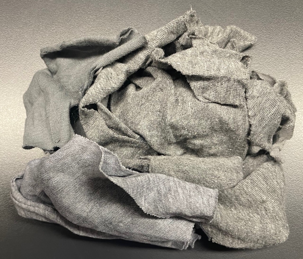 UK Sock Manufacturer