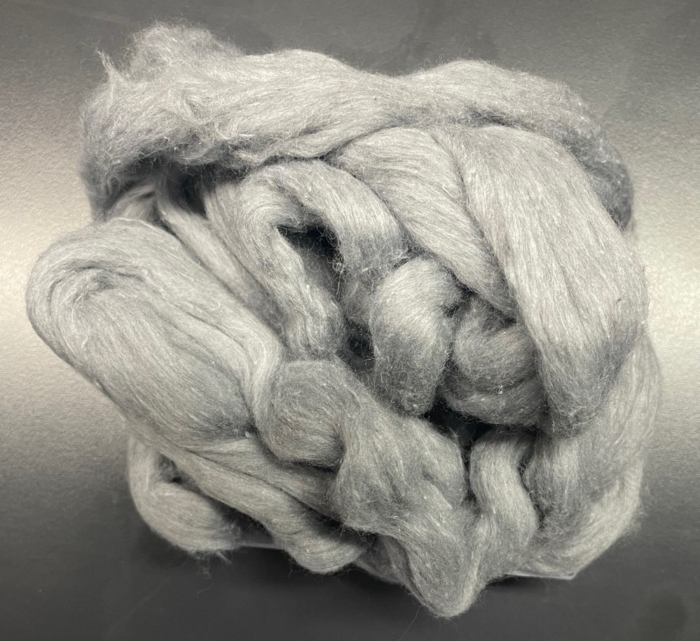 UK Sock Manufacturer