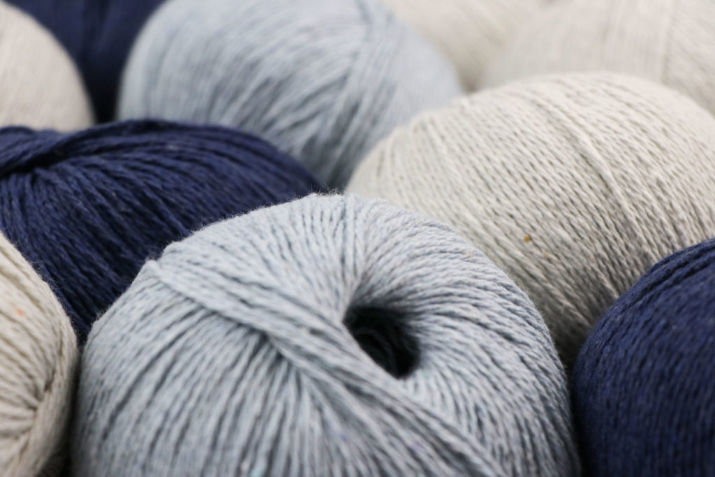 UK Sock Manufacturer