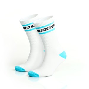 Athletic Crew Sport Sock - Bamboo