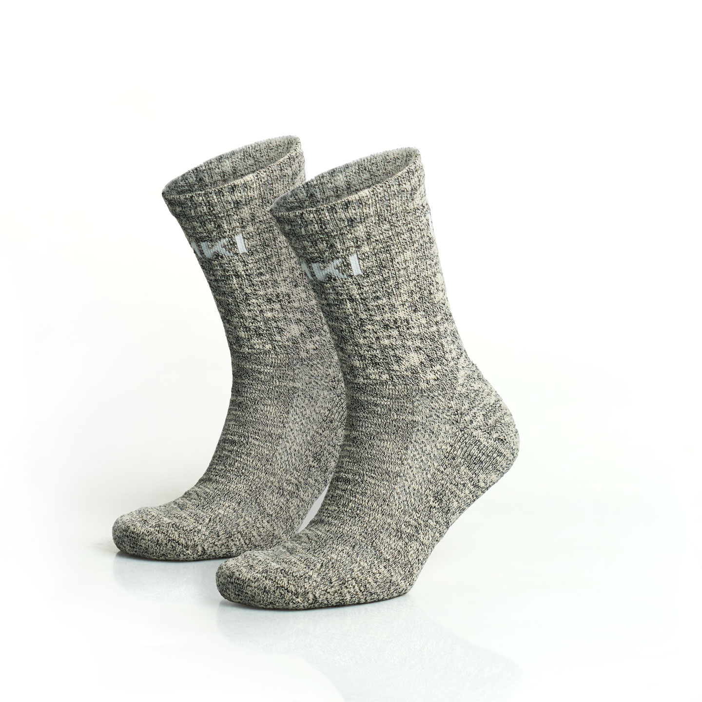 Casual Slub Sock 3 Casual Slub Sock - Image 3