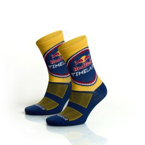 Technical Cycling Sock